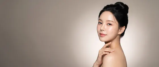 히어로 섹션 21:9