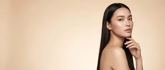 히어로 섹션 21:9