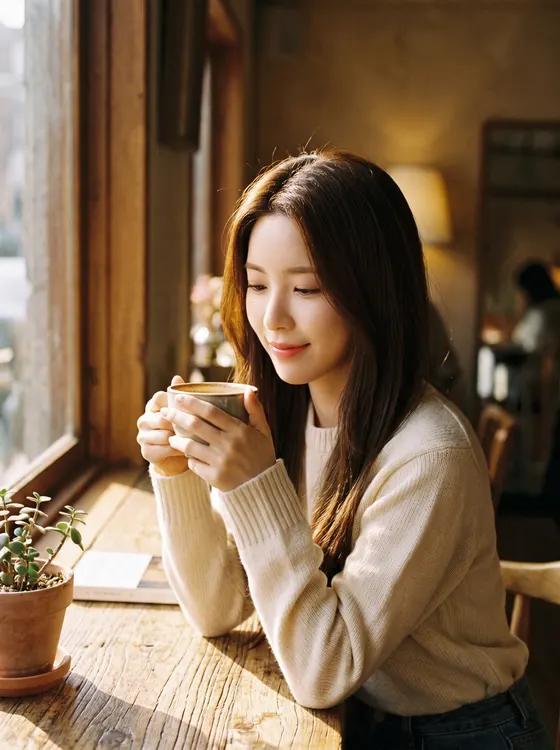 AI 광고컷 3:4