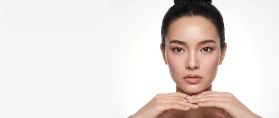 히어로 섹션 21:9