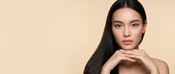 히어로 섹션 21:9