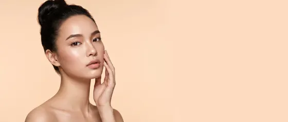 히어로 섹션 21:9