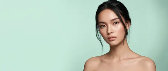 히어로 섹션 21:9