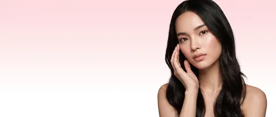 히어로 섹션 21:9