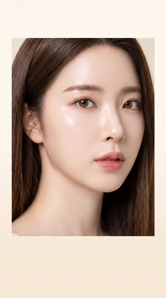 AI 광고컷 9:16