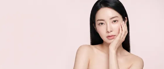 히어로 섹션 21:9