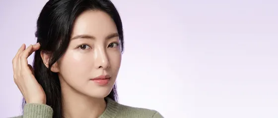히어로 섹션 21:9