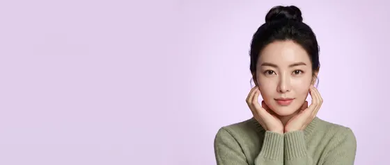히어로 섹션 21:9