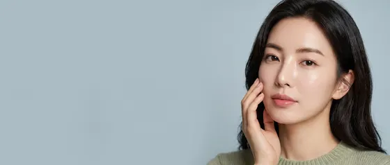 히어로 섹션 21:9