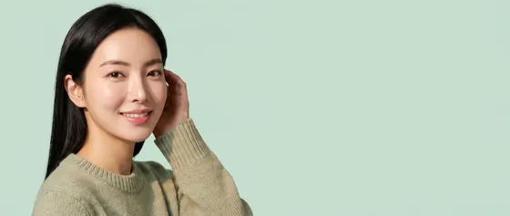 히어로 섹션 21:9