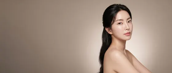 히어로 섹션 21:9