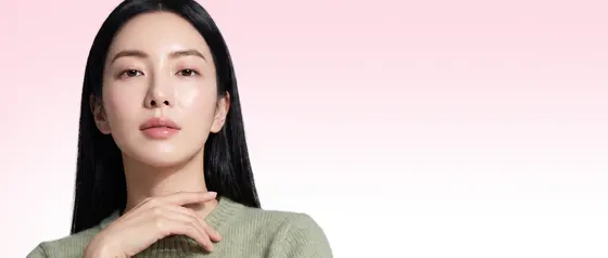 히어로 섹션 21:9