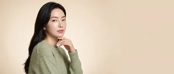 히어로 섹션 21:9