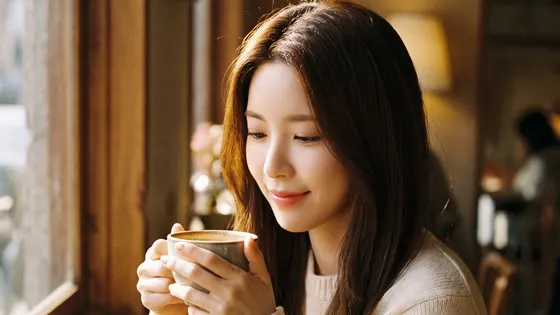 AI 광고컷 16:9