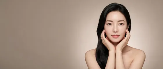히어로 섹션 21:9