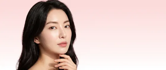 히어로 섹션 21:9