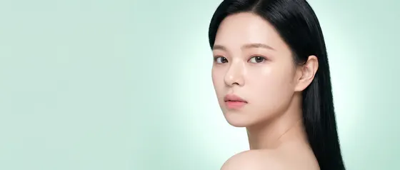 히어로 섹션 21:9