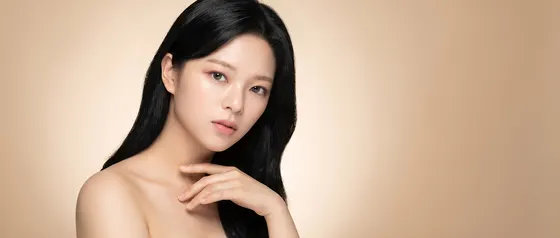 히어로 섹션 21:9