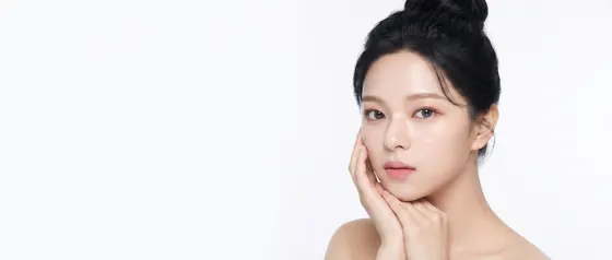 히어로 섹션 21:9