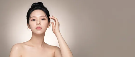 히어로 섹션 21:9