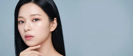 히어로 섹션 21:9