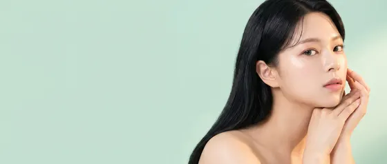 히어로 섹션 21:9