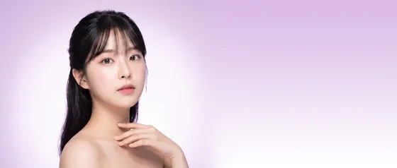 히어로 섹션 21:9