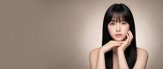 히어로 섹션 21:9