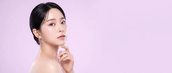히어로 섹션 21:9