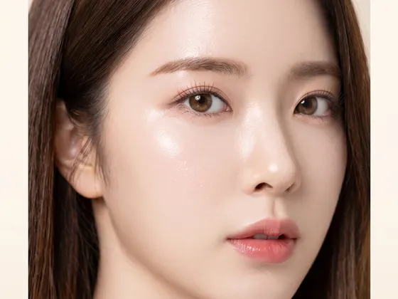 AI 광고컷 4:3