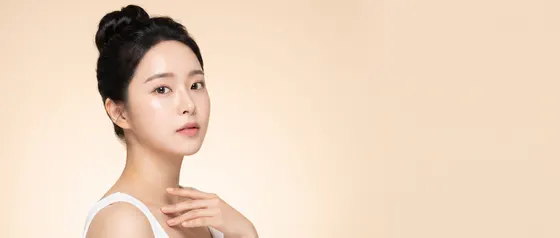 히어로 섹션 21:9