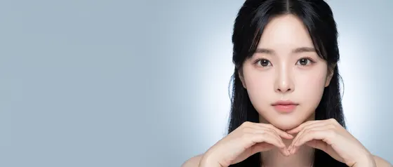 히어로 섹션 21:9