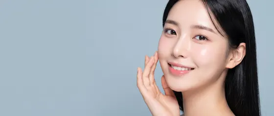 히어로 섹션 21:9