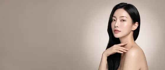 히어로 섹션 21:9