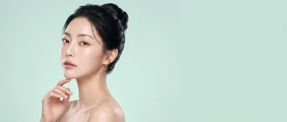 히어로 섹션 21:9