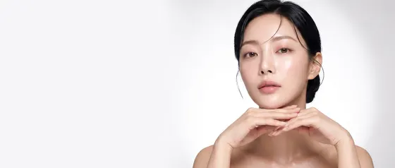 히어로 섹션 21:9