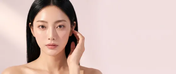 히어로 섹션 21:9