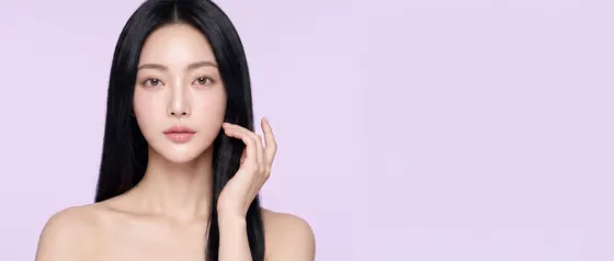 히어로 섹션 21:9