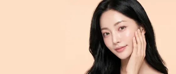 히어로 섹션 21:9