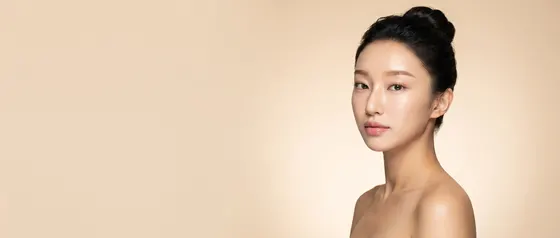 히어로 섹션 21:9