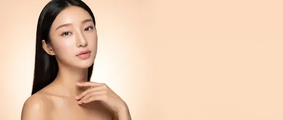 히어로 섹션 21:9