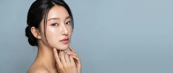 히어로 섹션 21:9