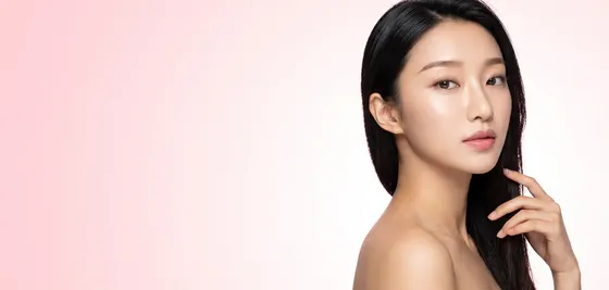 히어로 섹션 21:9