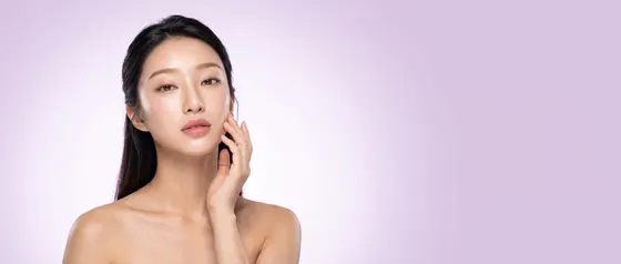 히어로 섹션 21:9