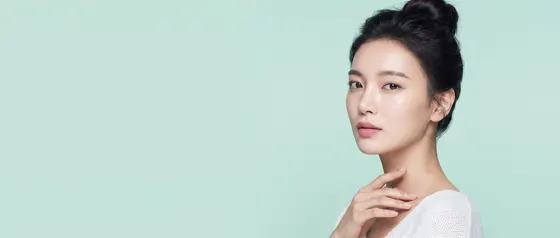 히어로 섹션 21:9