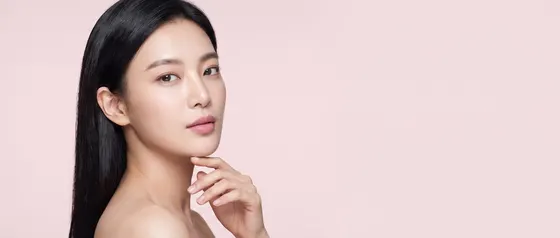 히어로 섹션 21:9