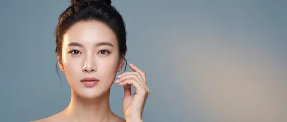히어로 섹션 21:9
