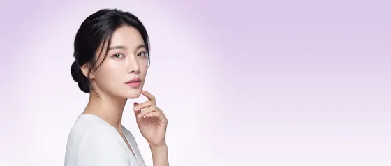 히어로 섹션 21:9