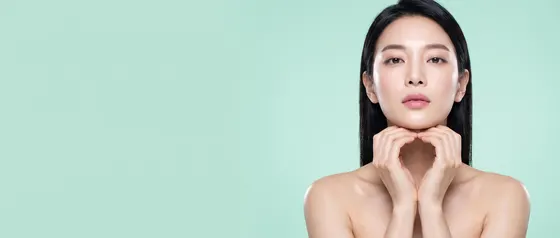 히어로 섹션 21:9