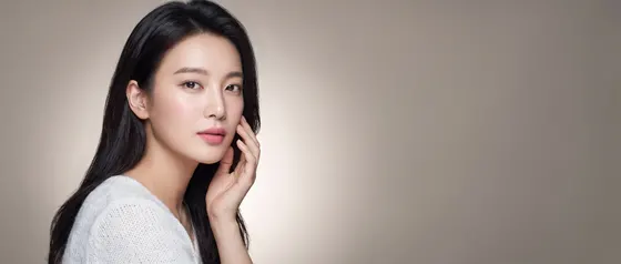 히어로 섹션 21:9